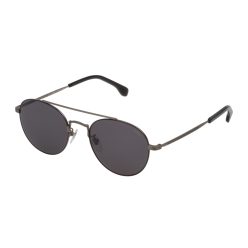 LOZZA SL2313M5308Y8 Férfi napszemüveg