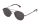 LOZZA SL2313M5308Y8 Férfi napszemüveg