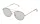 LOZZA SL2313M53302G Férfi napszemüveg