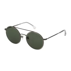 LOZZA SL233553568Z UNISEX napszemüveg