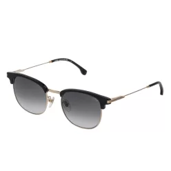 LOZZA SL2336530300 UNISEX napszemüveg