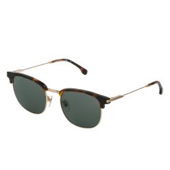 LOZZA SL233653300P UNISEX napszemüveg