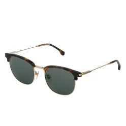 LOZZA SL233653300P UNISEX napszemüveg
