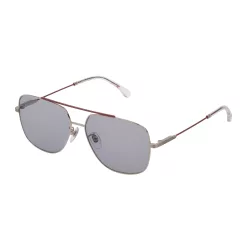LOZZA SL2337580N53 Férfi napszemüveg