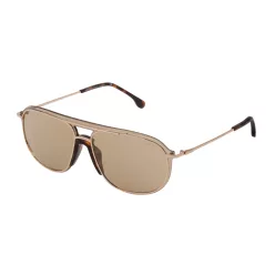 LOZZA SL233899300G Férfi napszemüveg