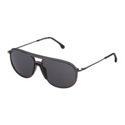 LOZZA SL2338M990568 Férfi napszemüveg