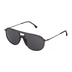 LOZZA SL2338M990568 Férfi napszemüveg