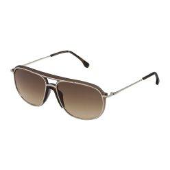 LOZZA SL2338M990579 Férfi napszemüveg