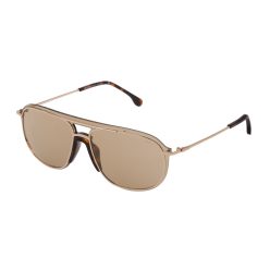 LOZZA SL2338M99300G Férfi napszemüveg