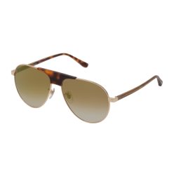LOZZA SL2354-60300G UNISEX napszemüveg