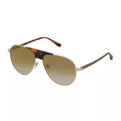 LOZZA SL2354-60300G UNISEX napszemüveg
