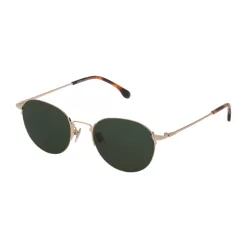 LOZZA SL2355-510300 UNISEX napszemüveg