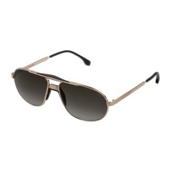 LOZZA SL2368-590300 Férfi napszemüveg