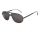 LOZZA SL2368-59568X Férfi napszemüveg