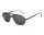 LOZZA SL2368-59568X Férfi napszemüveg
