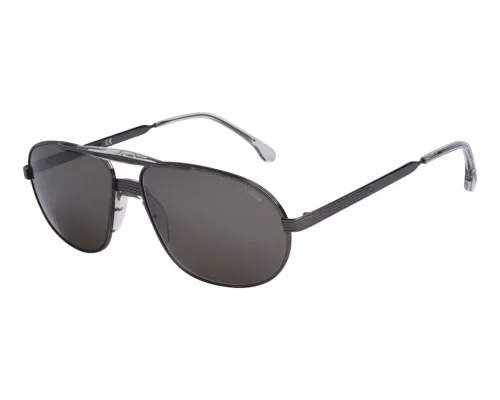 LOZZA SL2368-59568X Férfi napszemüveg