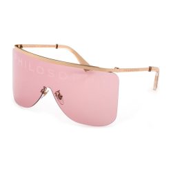 LOZZA SL2371-990300 Női napszemüveg