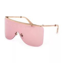 LOZZA SL2371-990300 Női napszemüveg