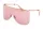LOZZA SL2371-990300 Női napszemüveg