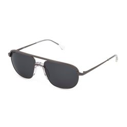 LOZZA SL239258568P Férfi napszemüveg