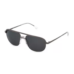 LOZZA SL239258568P Férfi napszemüveg