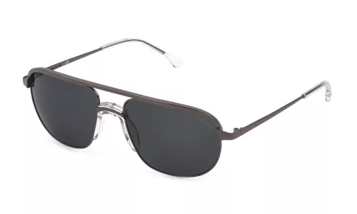 LOZZA SL239258568P Férfi napszemüveg