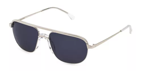 LOZZA SL239258579P Férfi napszemüveg