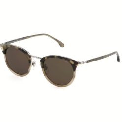 LOZZA SL2393-4902BW UNISEX napszemüveg
