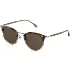 LOZZA SL2393-4902BW UNISEX napszemüveg