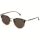 LOZZA SL2393-4902BW UNISEX napszemüveg