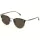 LOZZA SL2393-4902BW UNISEX napszemüveg