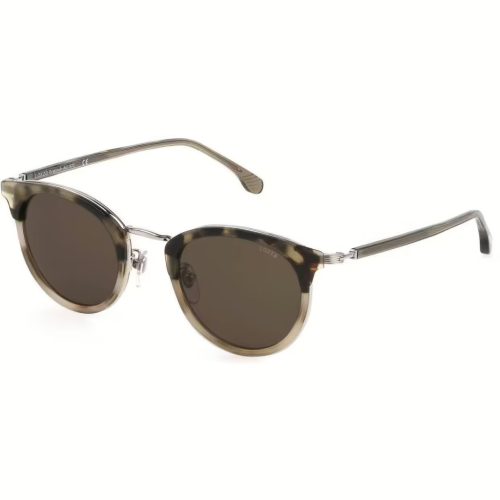 LOZZA SL2393-4902BW UNISEX napszemüveg