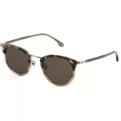 LOZZA SL2393-4902BW UNISEX napszemüveg