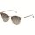 LOZZA SL2393-4909HZ UNISEX napszemüveg