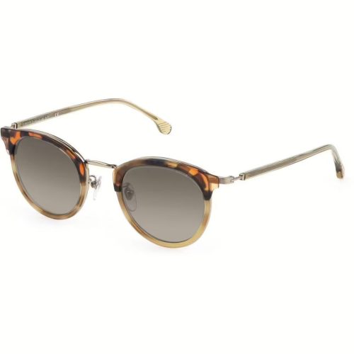 LOZZA SL2393-4909HZ UNISEX napszemüveg
