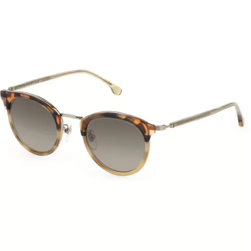LOZZA SL2393-4909HZ UNISEX napszemüveg