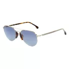 LOZZA SL2394-570579 Férfi napszemüveg