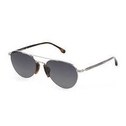 LOZZA SL2394-570579 Férfi napszemüveg