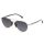 LOZZA SL2394-570579 Férfi napszemüveg