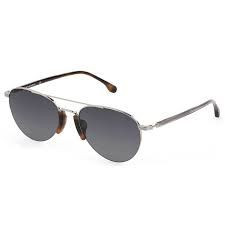 LOZZA SL2394-570579 Férfi napszemüveg