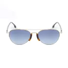 LOZZA SL2394-570579 Férfi napszemüveg