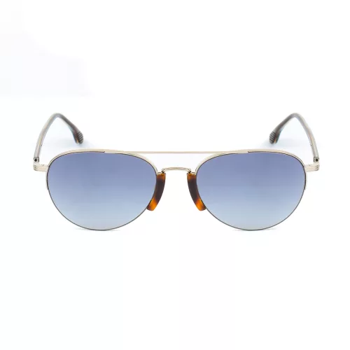 LOZZA SL2394-570579 Férfi napszemüveg
