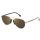 LOZZA SL2394-57300G Férfi napszemüveg