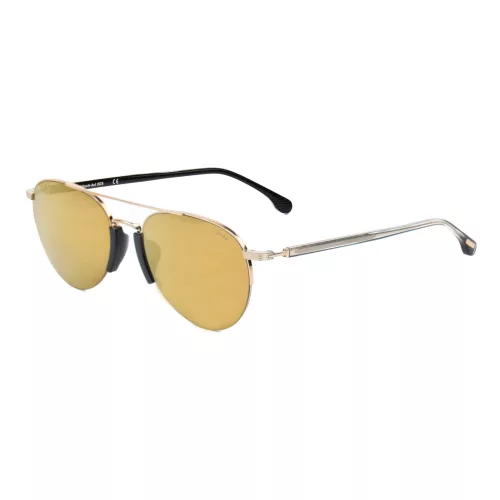 LOZZA SL2394-57300G Férfi napszemüveg