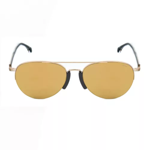 LOZZA SL2394-57300G Férfi napszemüveg