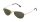 LOZZA SL2400-540300 Férfi napszemüveg