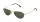 LOZZA SL2400-540300 Férfi napszemüveg