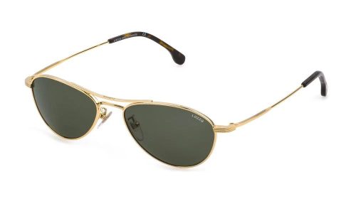 LOZZA SL2400-540300 Férfi napszemüveg