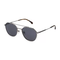 LOZZA SL2409560509 Férfi napszemüveg
