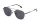 LOZZA SL2409560509 Férfi napszemüveg